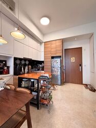 Watertown (D19), Apartment #600267561